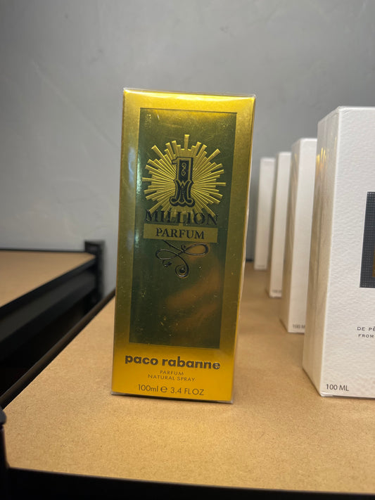 1 Million Parfum