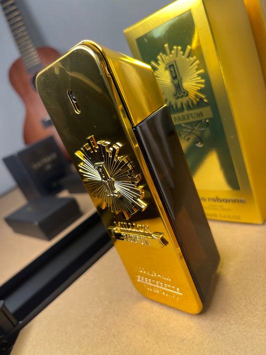 1 Million Parfum